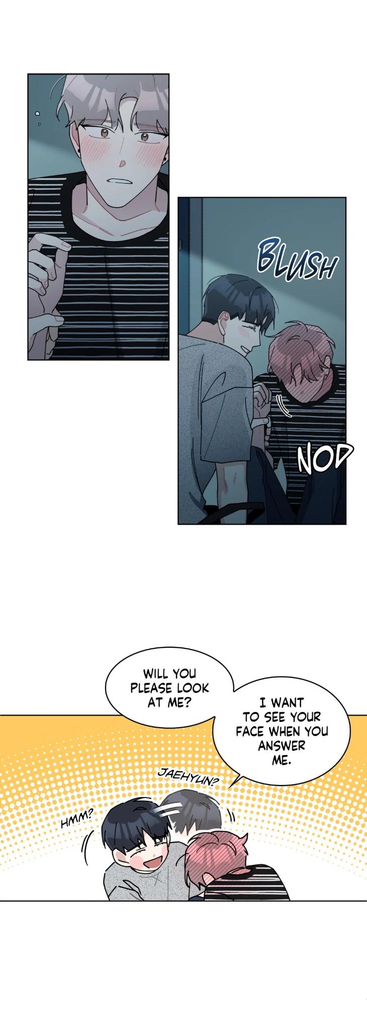 Just-Something-Ive-Heard-By-Onwoozoo-Seolang-Eng page 28