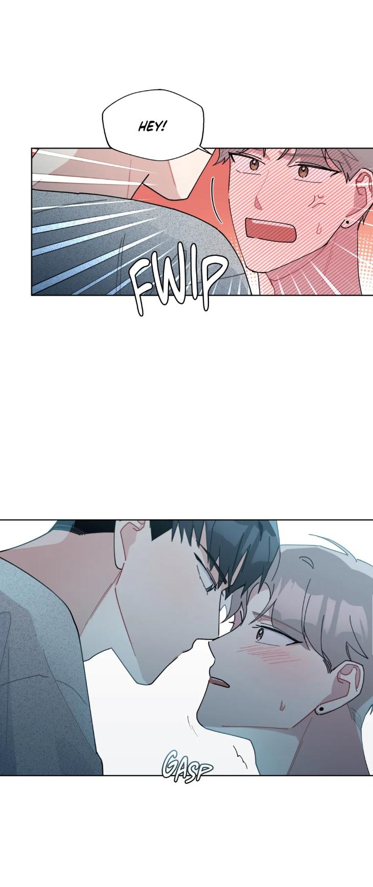 Just-Something-Ive-Heard-By-Onwoozoo-Seolang-Eng page 29