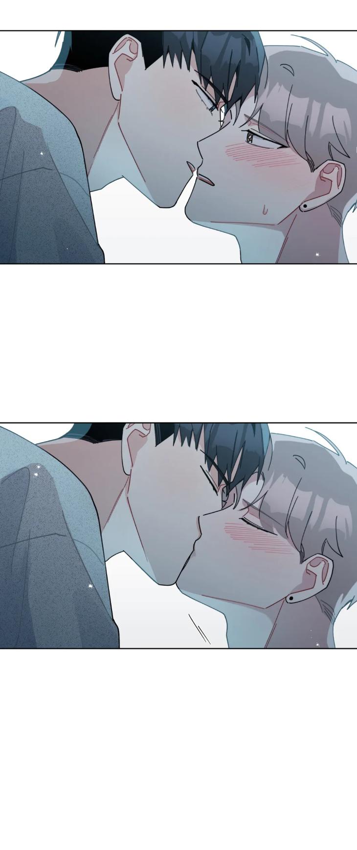 Just-Something-Ive-Heard-By-Onwoozoo-Seolang-Eng page 30