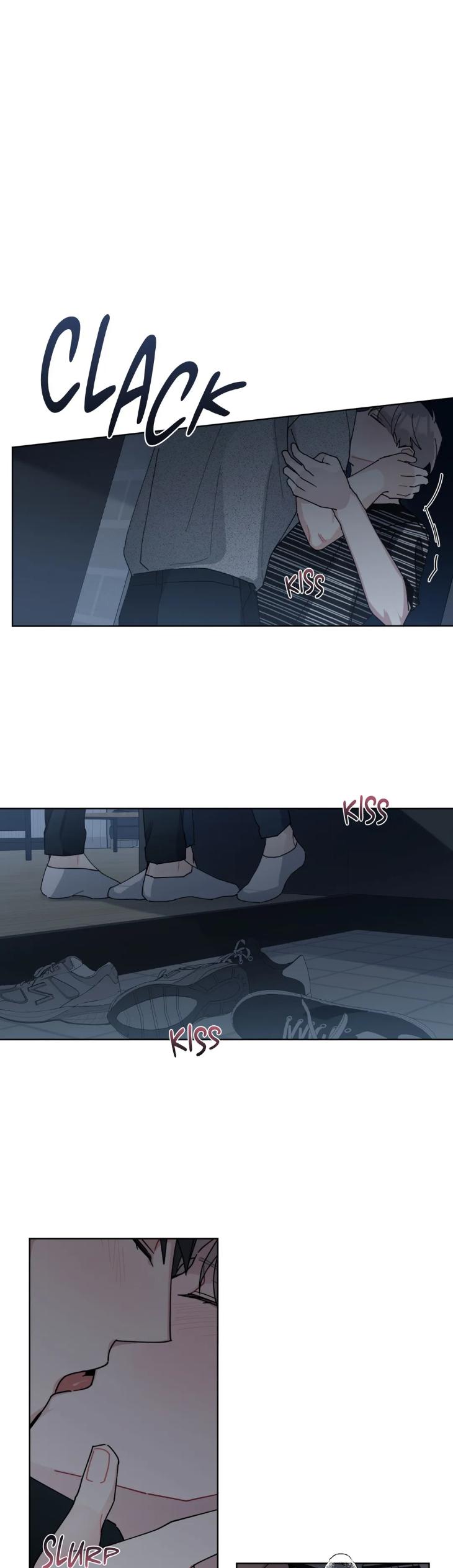 Just-Something-Ive-Heard-By-Onwoozoo-Seolang-Eng page 31