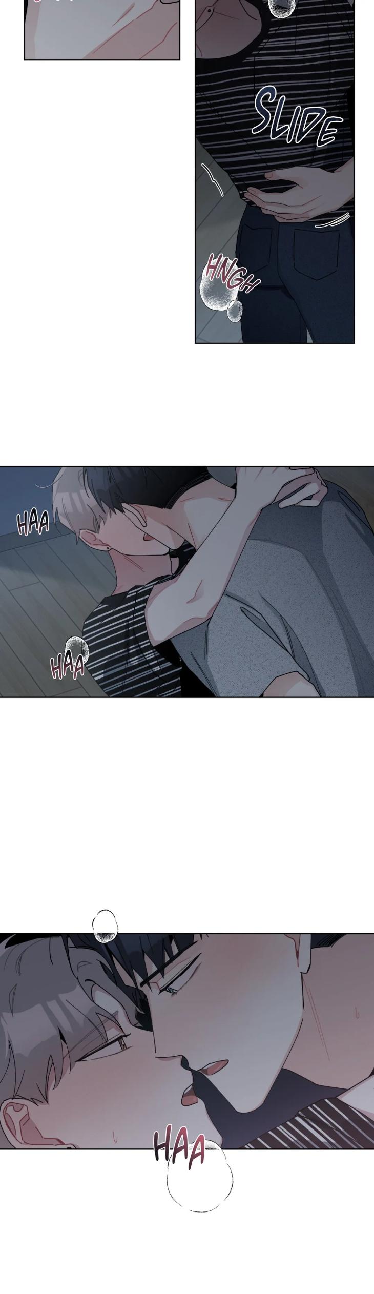 Just-Something-Ive-Heard-By-Onwoozoo-Seolang-Eng page 32