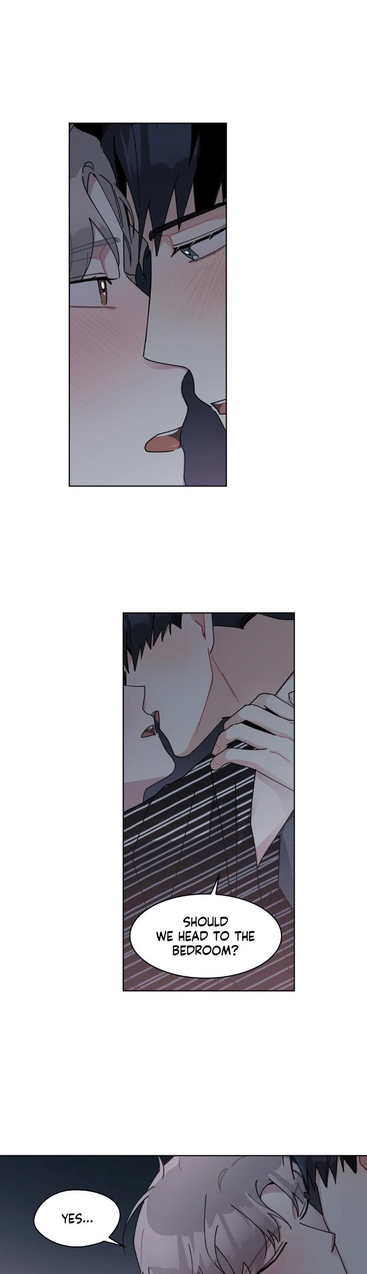 Just-Something-Ive-Heard-By-Onwoozoo-Seolang-Eng page 33