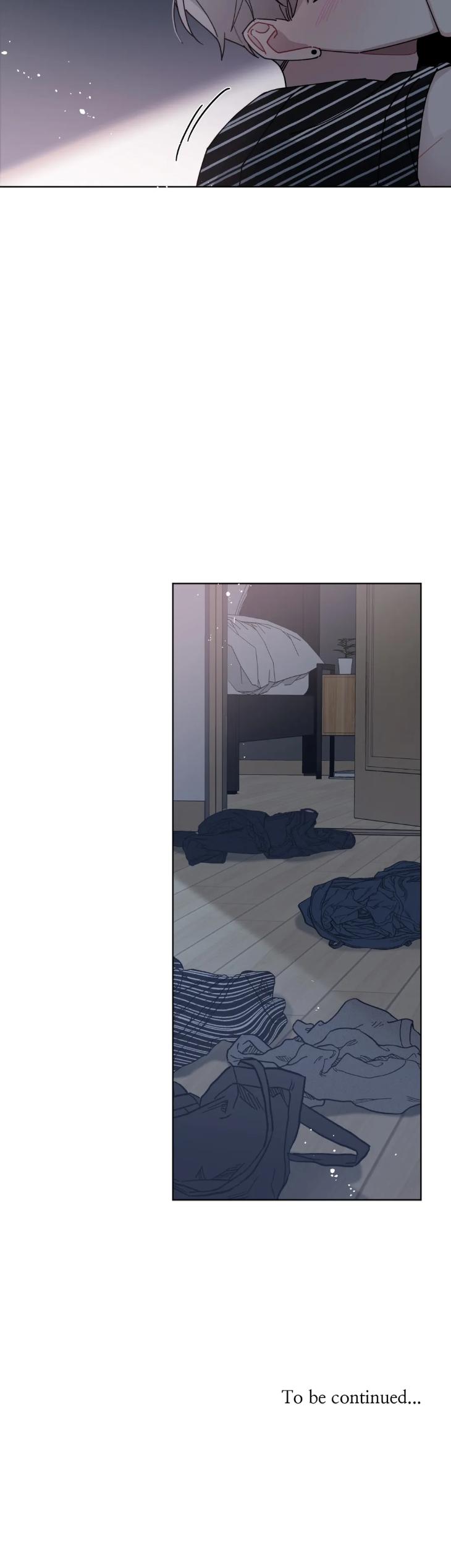 Just-Something-Ive-Heard-By-Onwoozoo-Seolang-Eng page 34