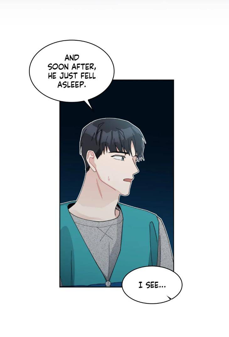 Just-Something-Ive-Heard-By-Onwoozoo-Seolang-Eng page 37