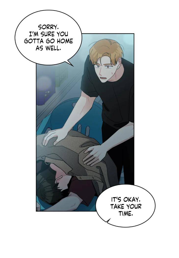 Just-Something-Ive-Heard-By-Onwoozoo-Seolang-Eng page 38