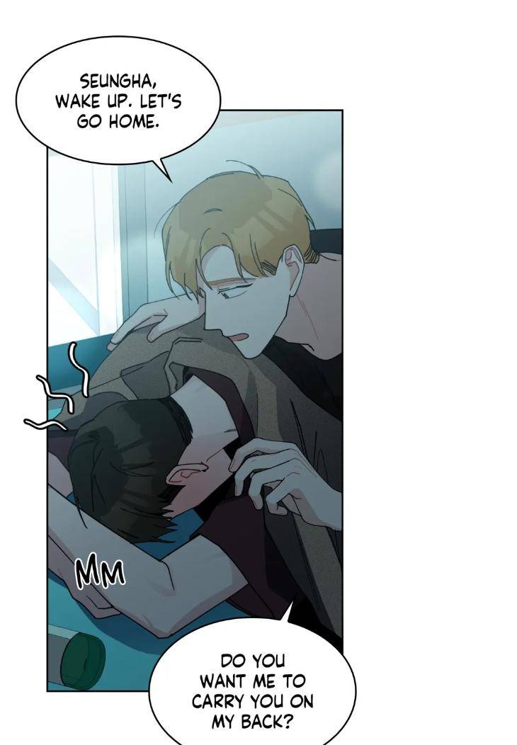 Just-Something-Ive-Heard-By-Onwoozoo-Seolang-Eng page 39