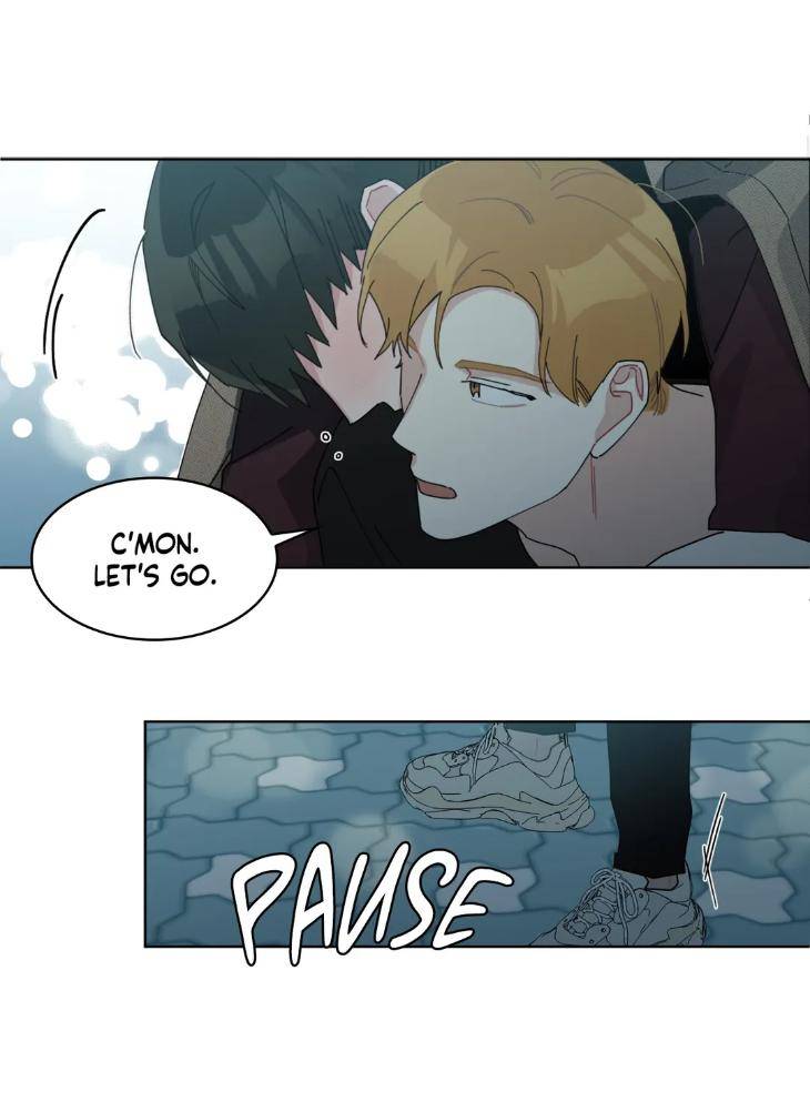 Just-Something-Ive-Heard-By-Onwoozoo-Seolang-Eng page 41