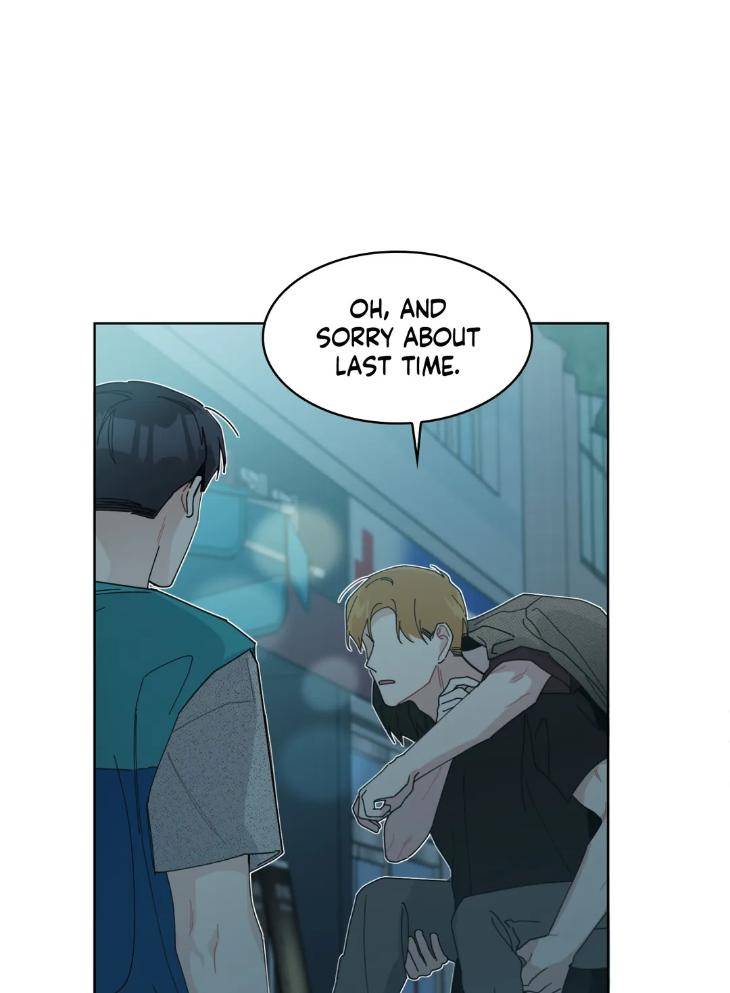 Just-Something-Ive-Heard-By-Onwoozoo-Seolang-Eng page 42