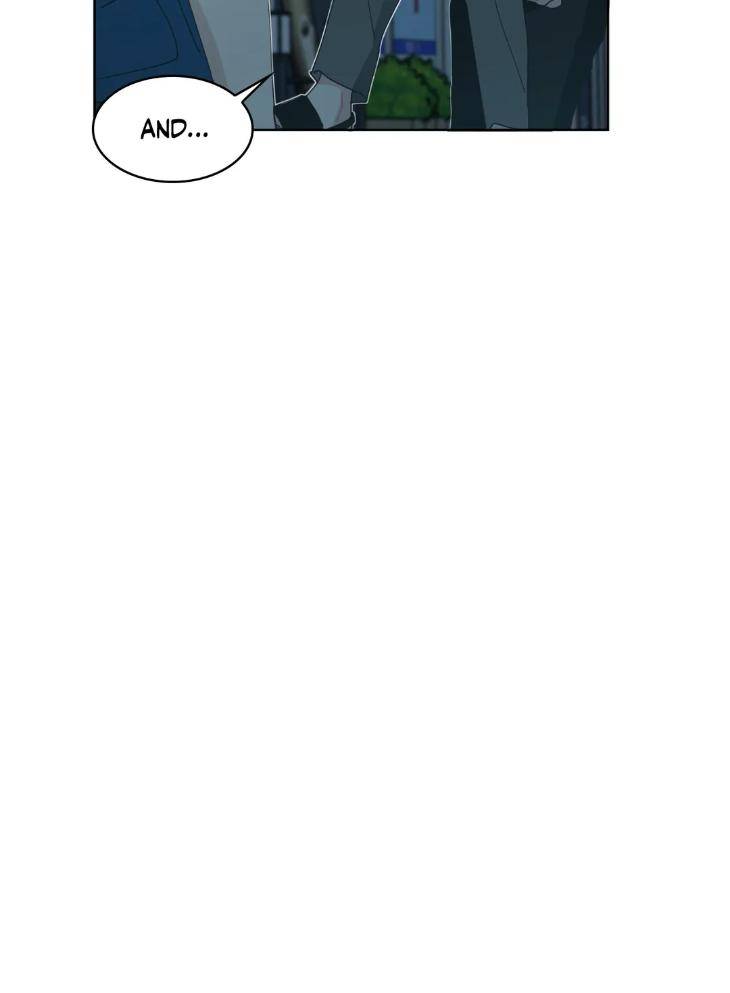 Just-Something-Ive-Heard-By-Onwoozoo-Seolang-Eng page 43