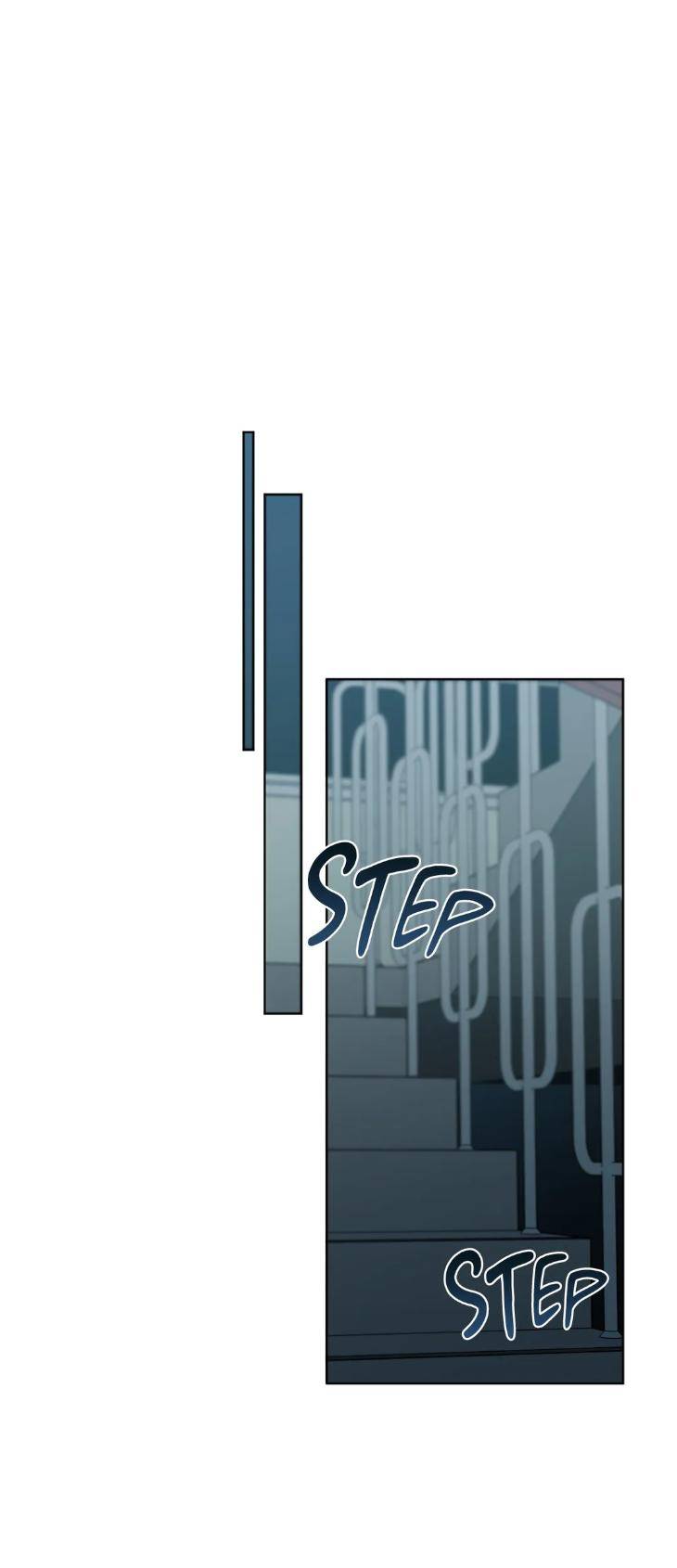 Just-Something-Ive-Heard-By-Onwoozoo-Seolang-Eng page 44