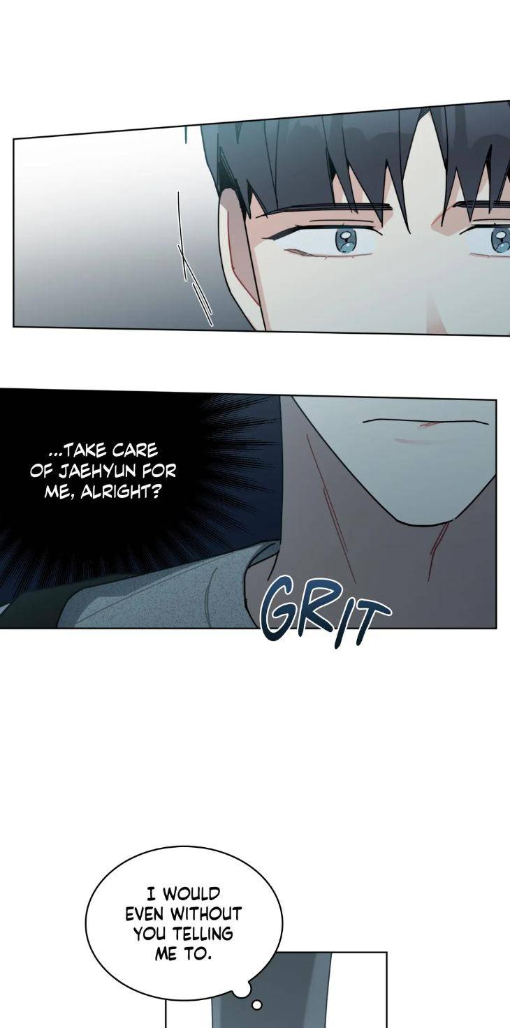 Just-Something-Ive-Heard-By-Onwoozoo-Seolang-Eng page 47
