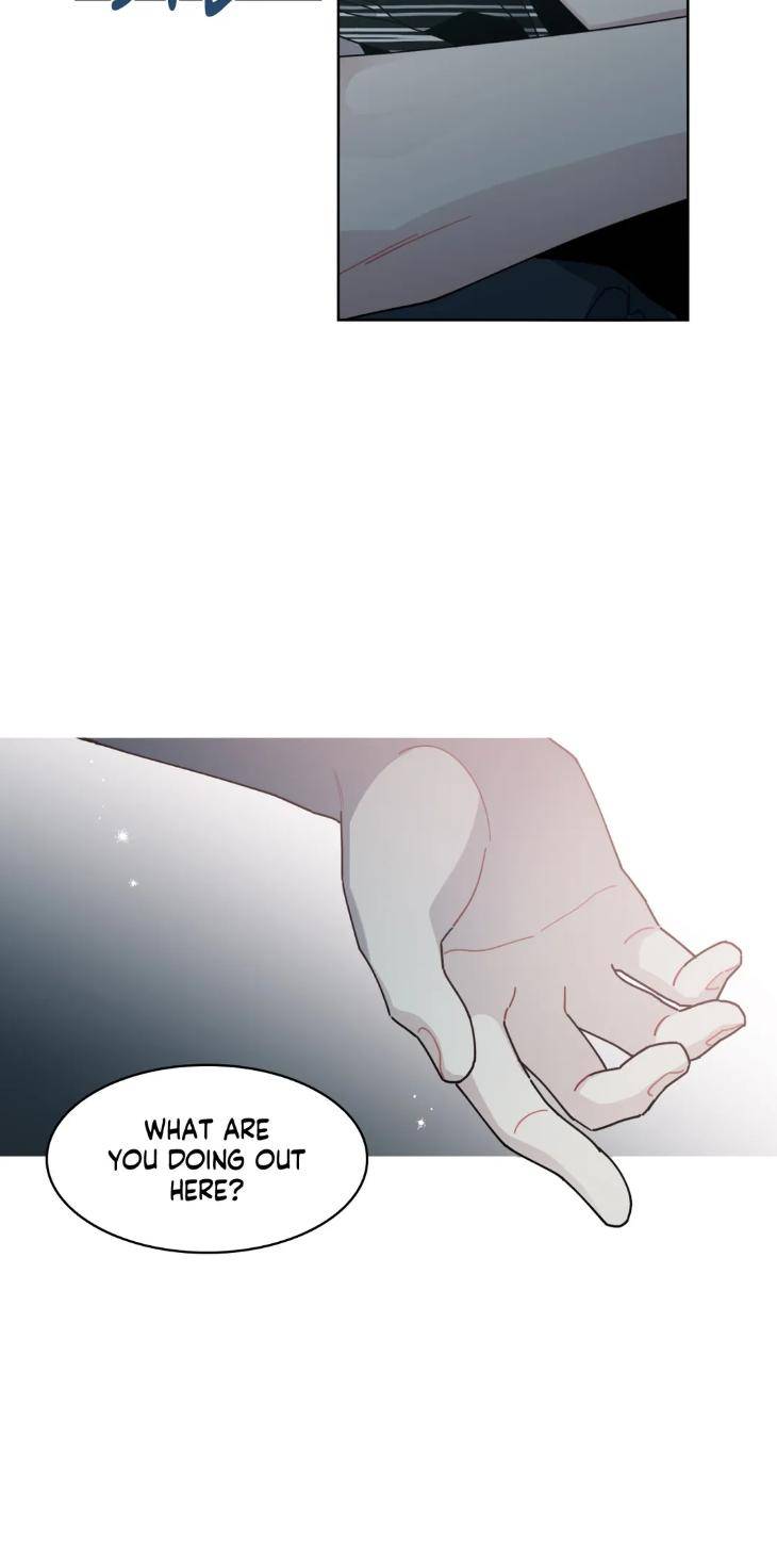 Just-Something-Ive-Heard-By-Onwoozoo-Seolang-Eng page 49