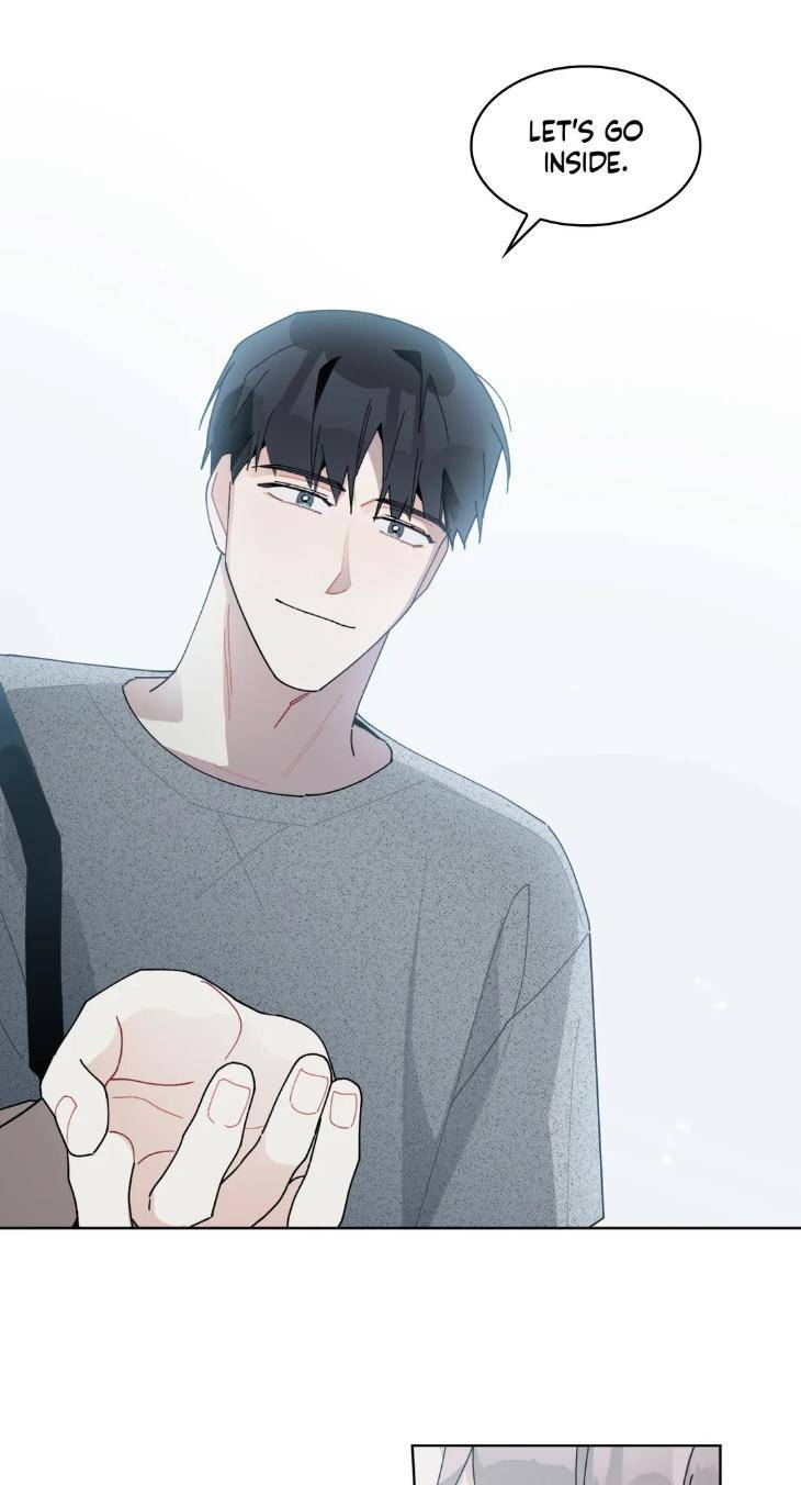 Just-Something-Ive-Heard-By-Onwoozoo-Seolang-Eng page 50