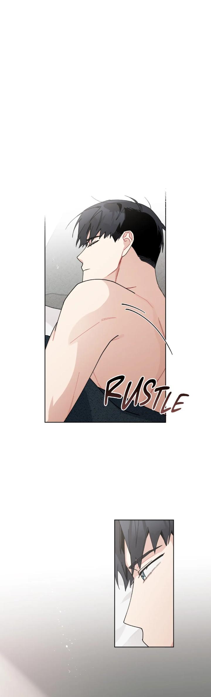 Just-Something-Ive-Heard-By-Onwoozoo-Seolang-Eng page 2