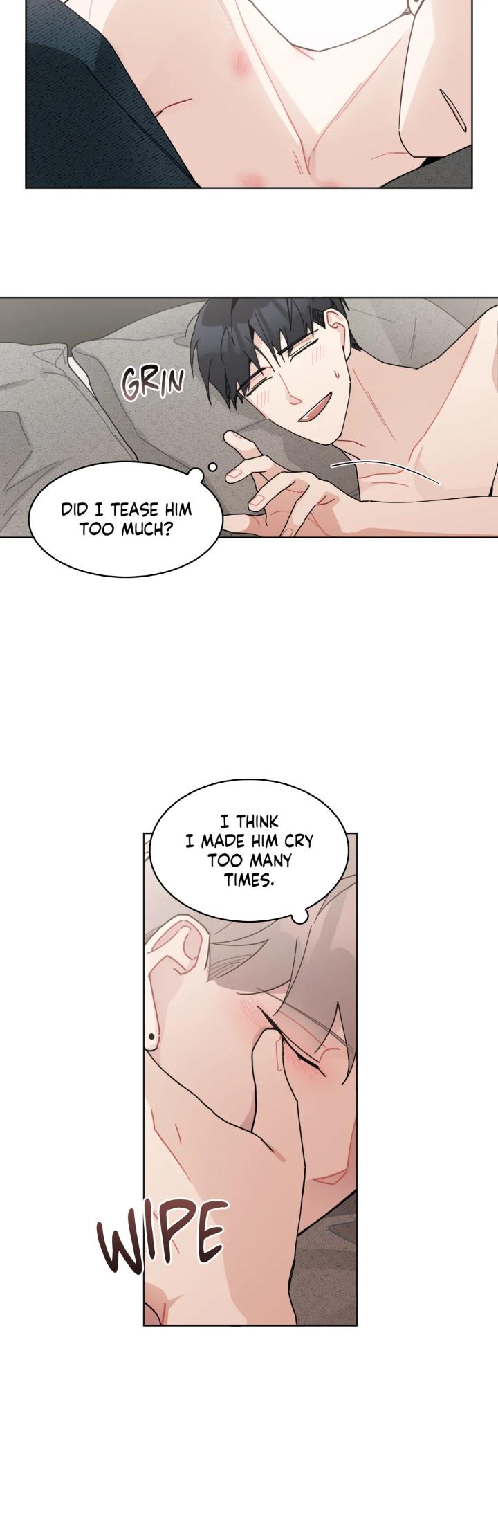 Just-Something-Ive-Heard-By-Onwoozoo-Seolang-Eng page 5