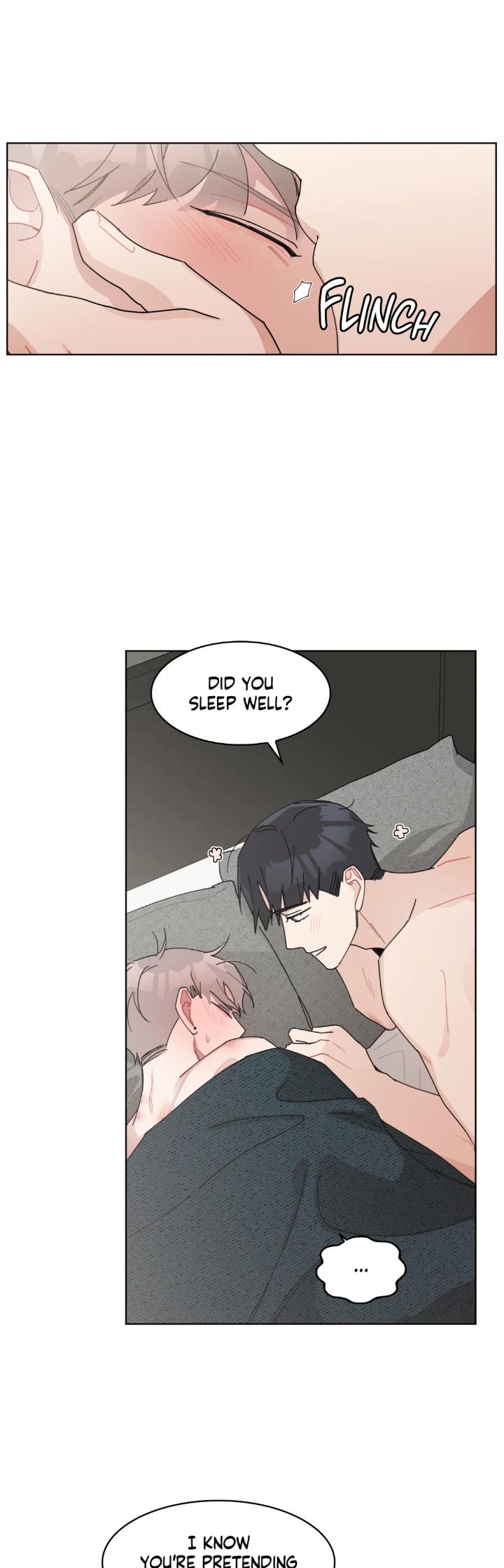 Just-Something-Ive-Heard-By-Onwoozoo-Seolang-Eng page 6