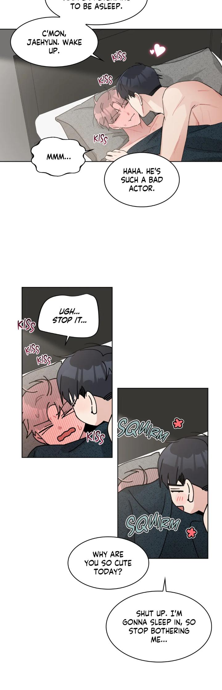 Just-Something-Ive-Heard-By-Onwoozoo-Seolang-Eng page 7