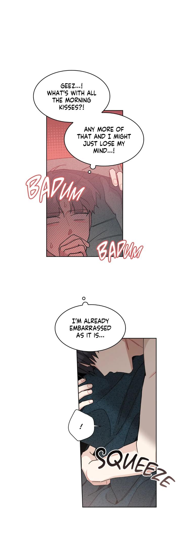 Just-Something-Ive-Heard-By-Onwoozoo-Seolang-Eng page 8