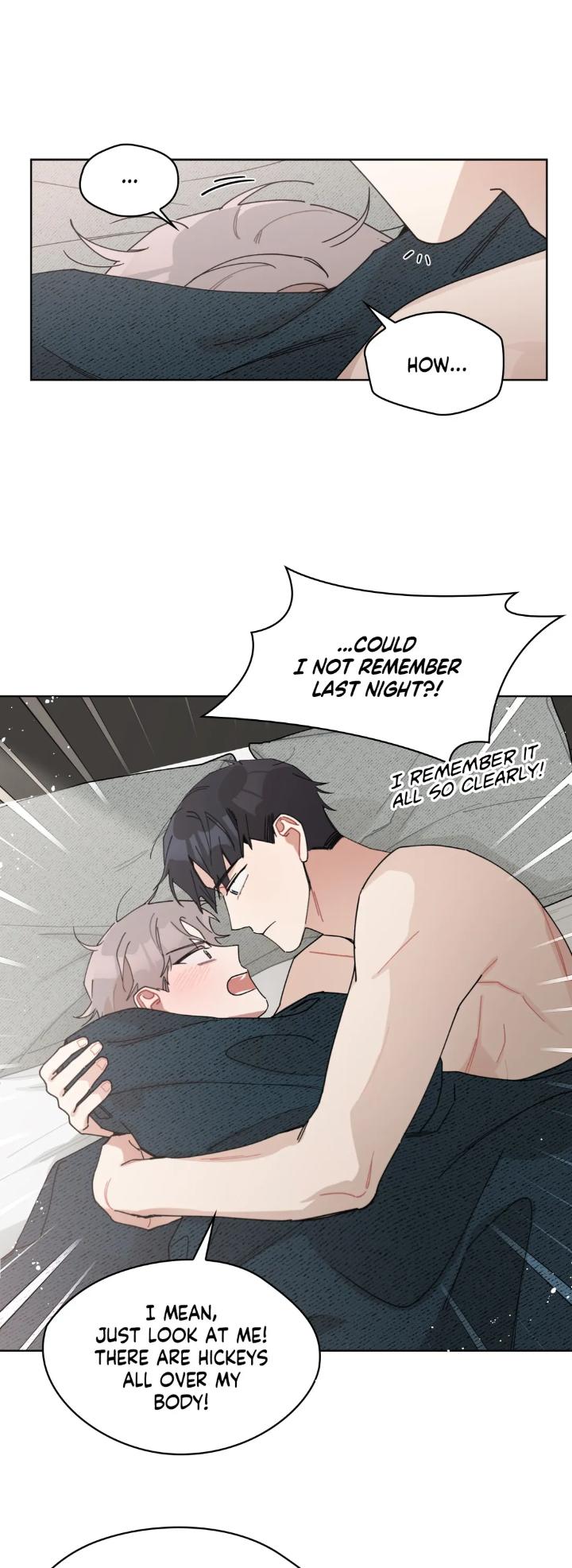 Just-Something-Ive-Heard-By-Onwoozoo-Seolang-Eng page 10