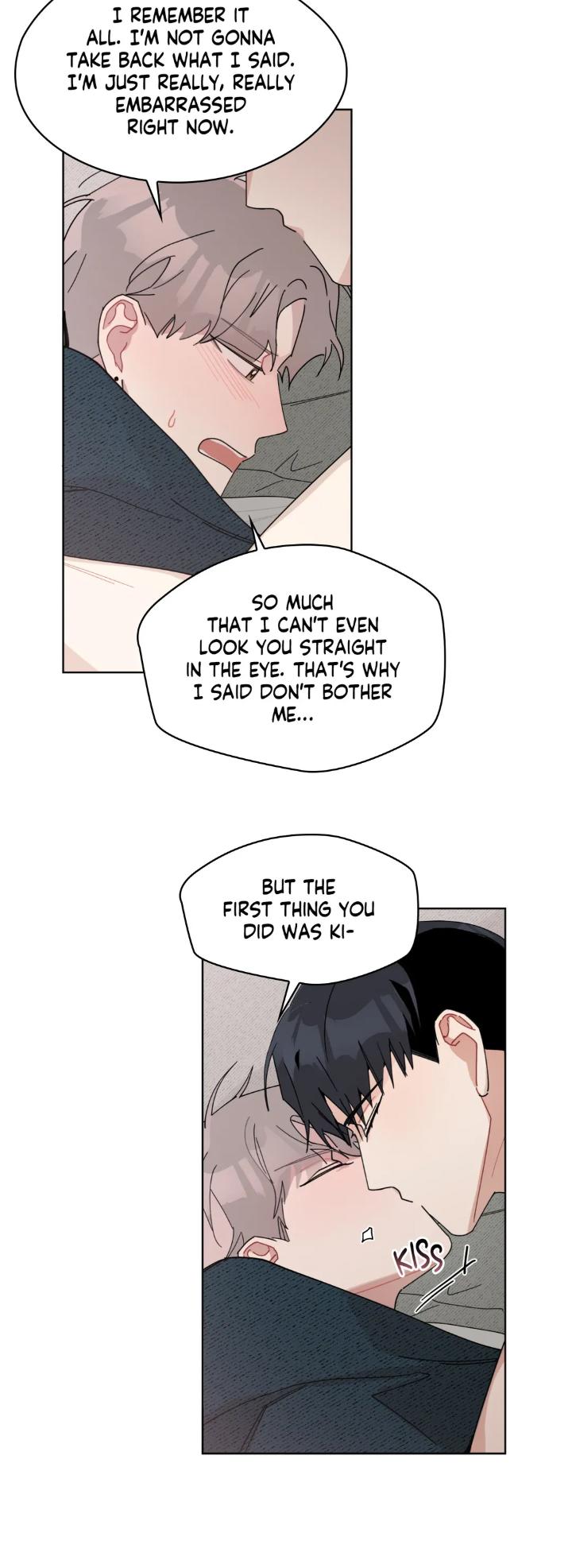 Just-Something-Ive-Heard-By-Onwoozoo-Seolang-Eng page 11