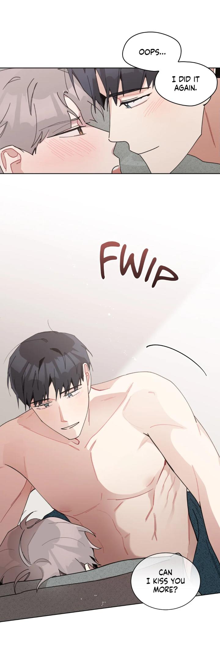 Just-Something-Ive-Heard-By-Onwoozoo-Seolang-Eng page 12