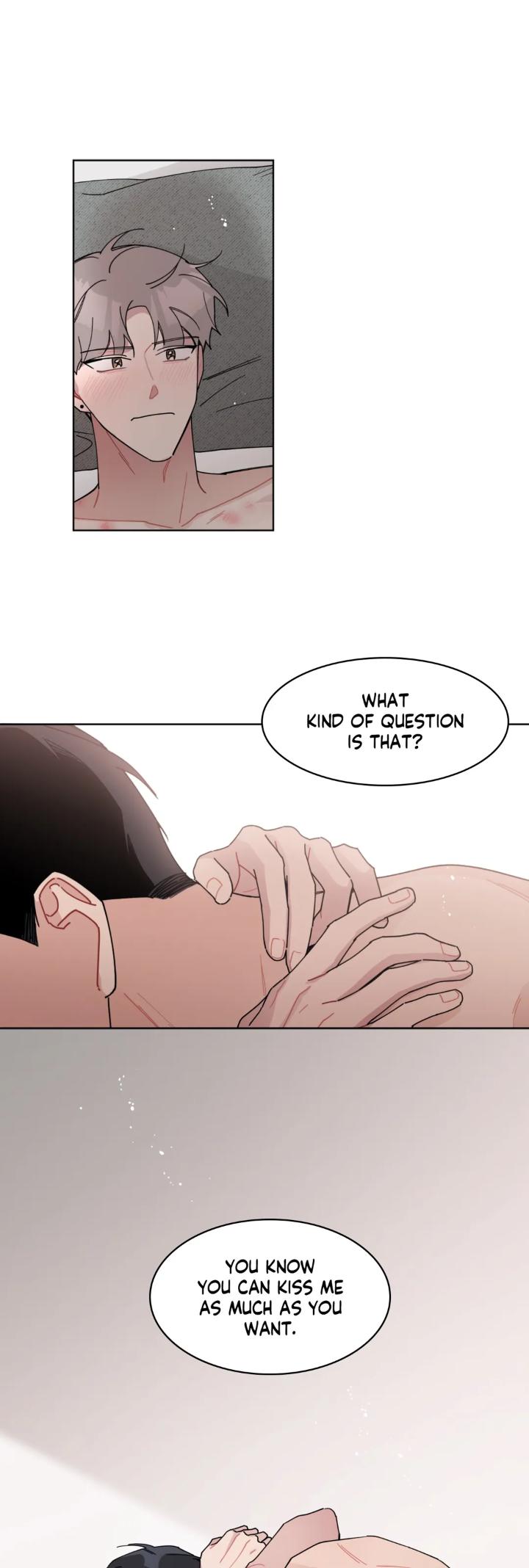 Just-Something-Ive-Heard-By-Onwoozoo-Seolang-Eng page 13