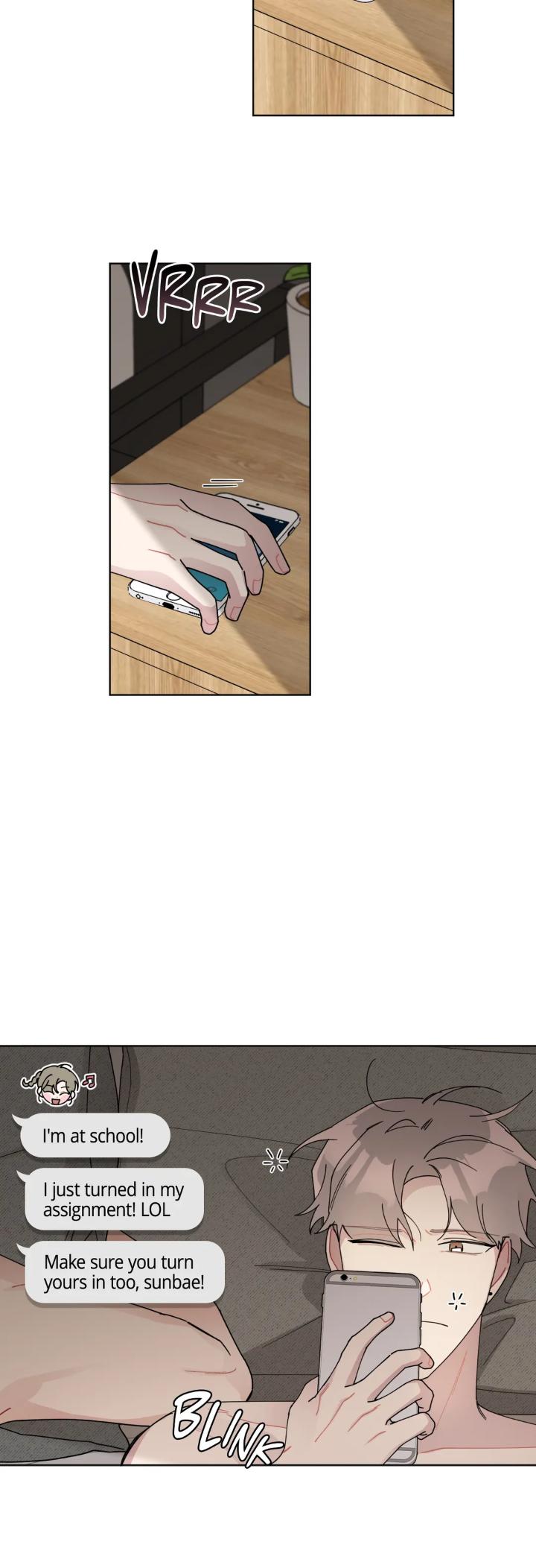 Just-Something-Ive-Heard-By-Onwoozoo-Seolang-Eng page 16