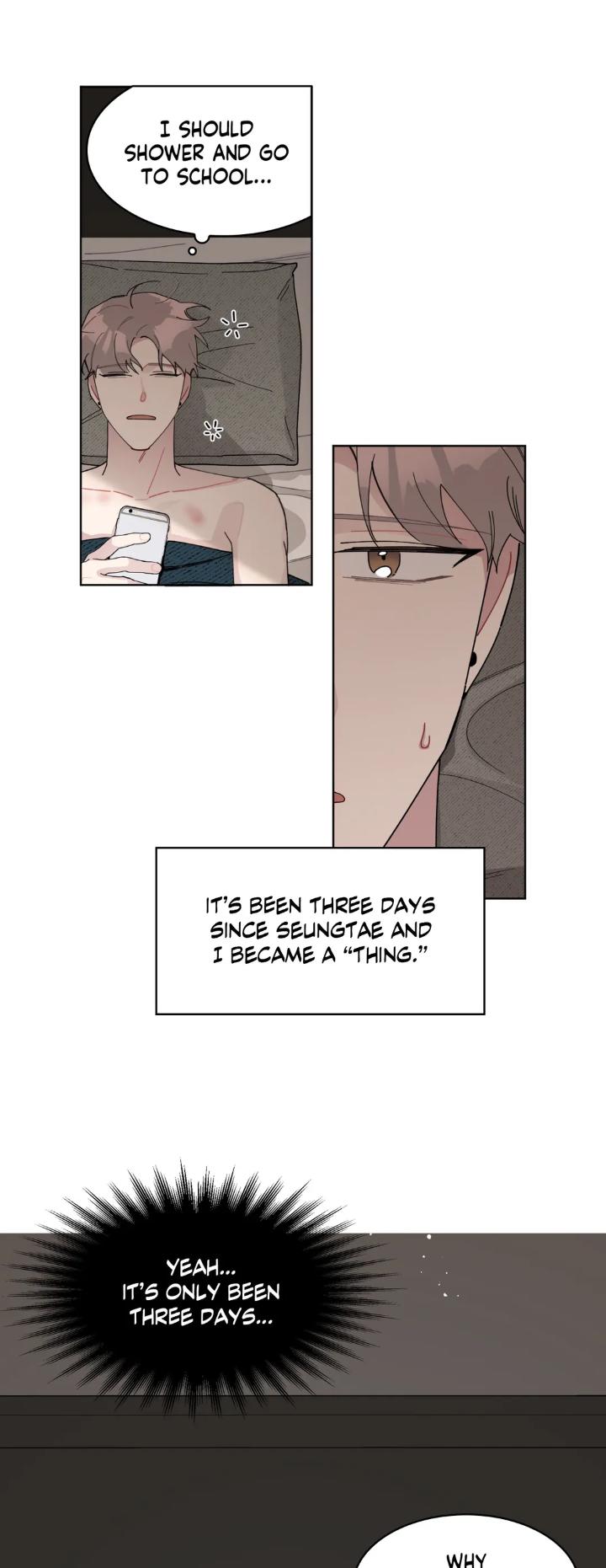 Just-Something-Ive-Heard-By-Onwoozoo-Seolang-Eng page 17