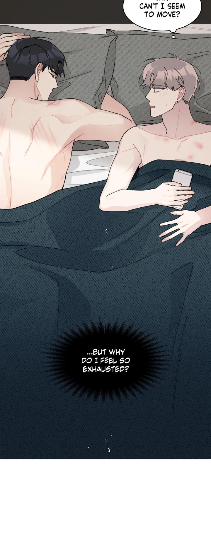 Just-Something-Ive-Heard-By-Onwoozoo-Seolang-Eng page 18