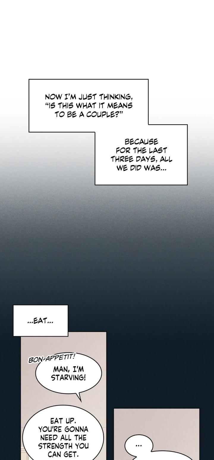 Just-Something-Ive-Heard-By-Onwoozoo-Seolang-Eng page 19