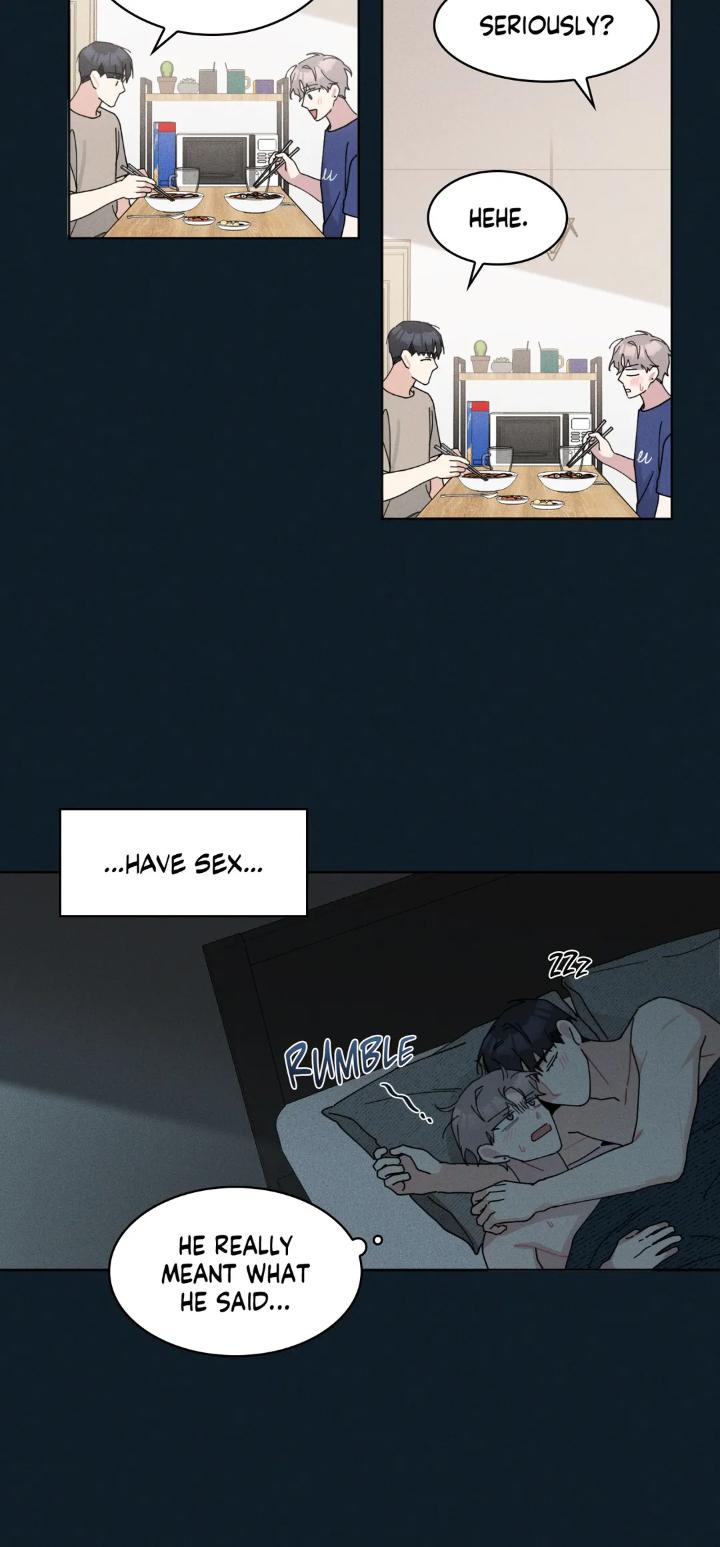 Just-Something-Ive-Heard-By-Onwoozoo-Seolang-Eng page 20
