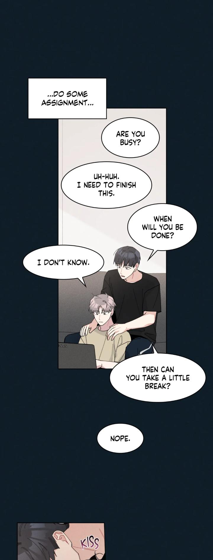 Just-Something-Ive-Heard-By-Onwoozoo-Seolang-Eng page 21
