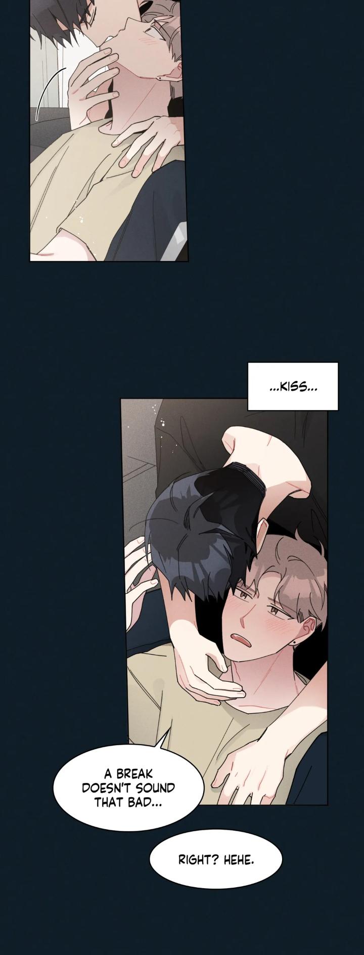 Just-Something-Ive-Heard-By-Onwoozoo-Seolang-Eng page 22