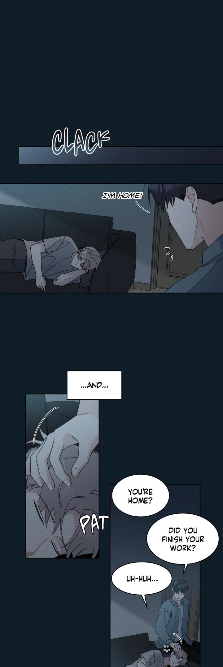 Just-Something-Ive-Heard-By-Onwoozoo-Seolang-Eng page 23