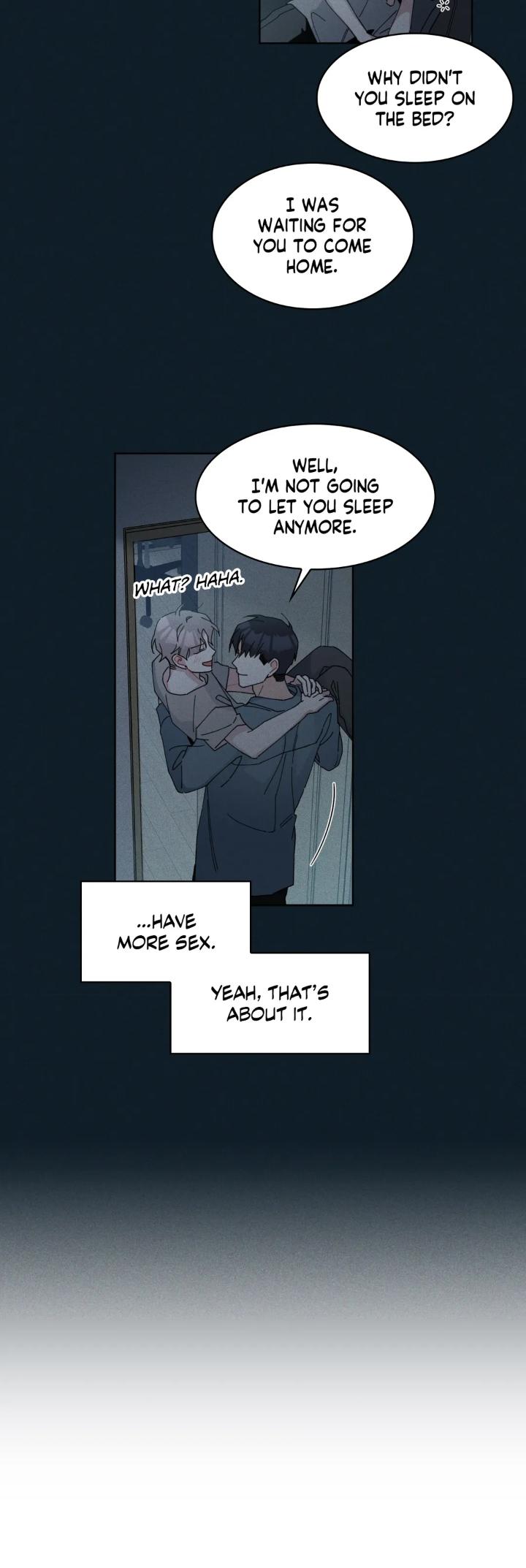 Just-Something-Ive-Heard-By-Onwoozoo-Seolang-Eng page 24