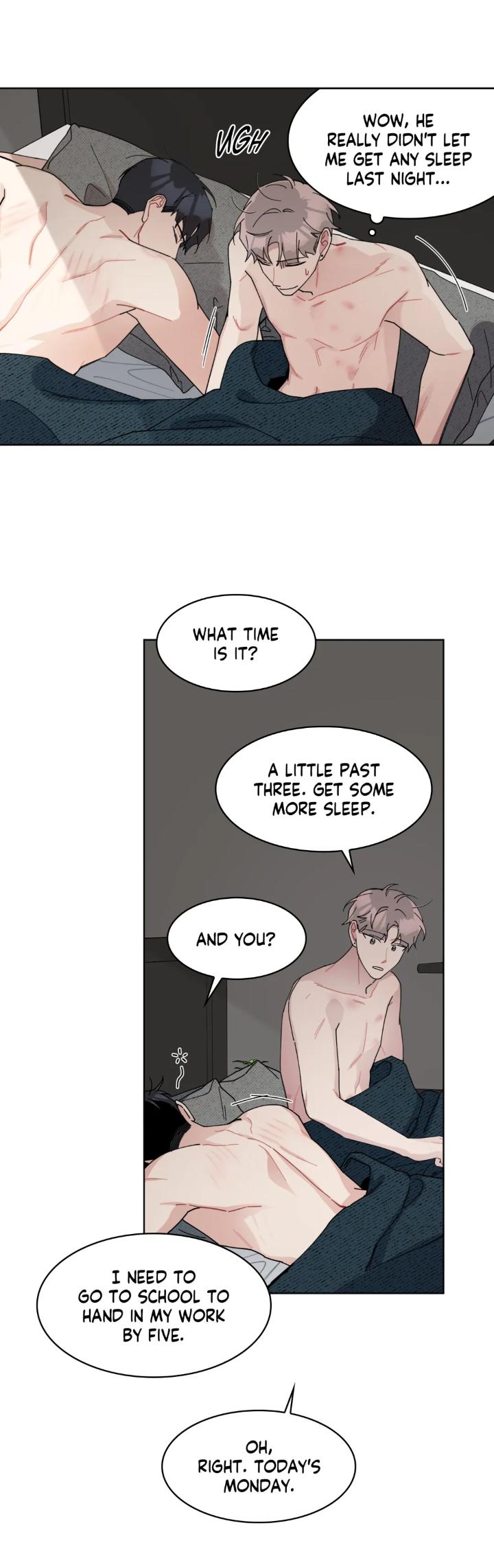 Just-Something-Ive-Heard-By-Onwoozoo-Seolang-Eng page 25
