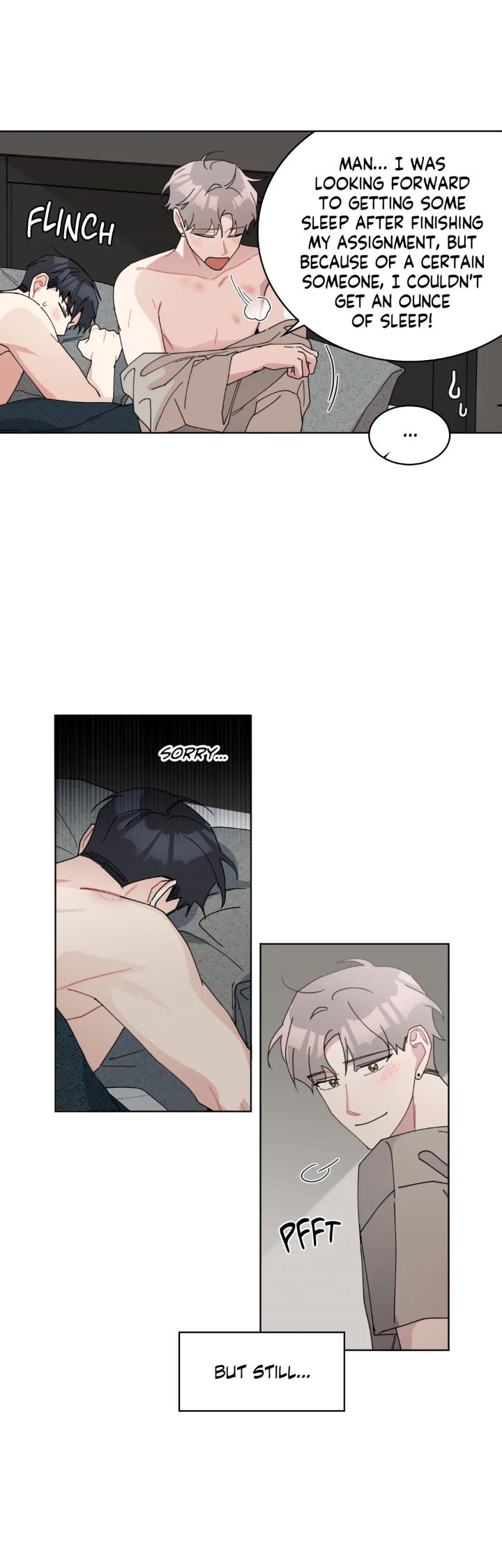 Just-Something-Ive-Heard-By-Onwoozoo-Seolang-Eng page 26
