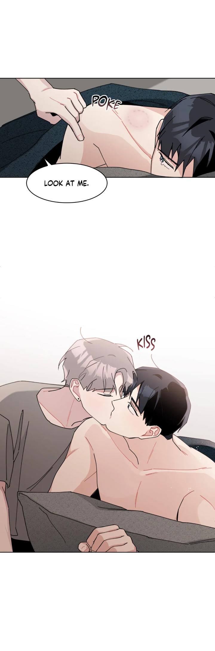 Just-Something-Ive-Heard-By-Onwoozoo-Seolang-Eng page 27