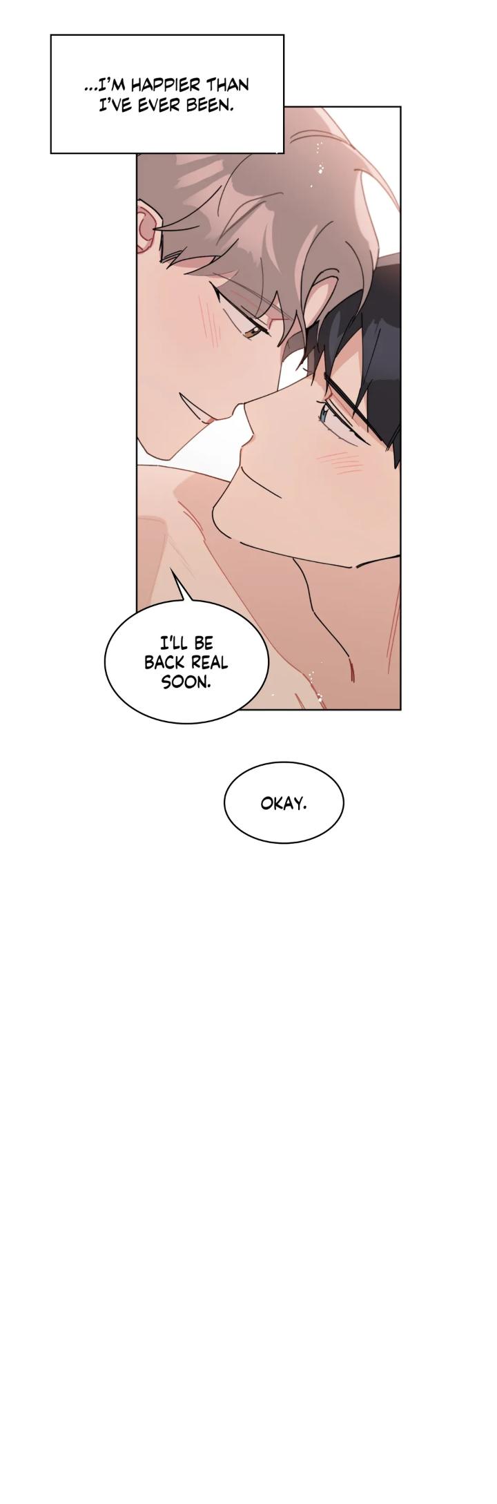 Just-Something-Ive-Heard-By-Onwoozoo-Seolang-Eng page 28