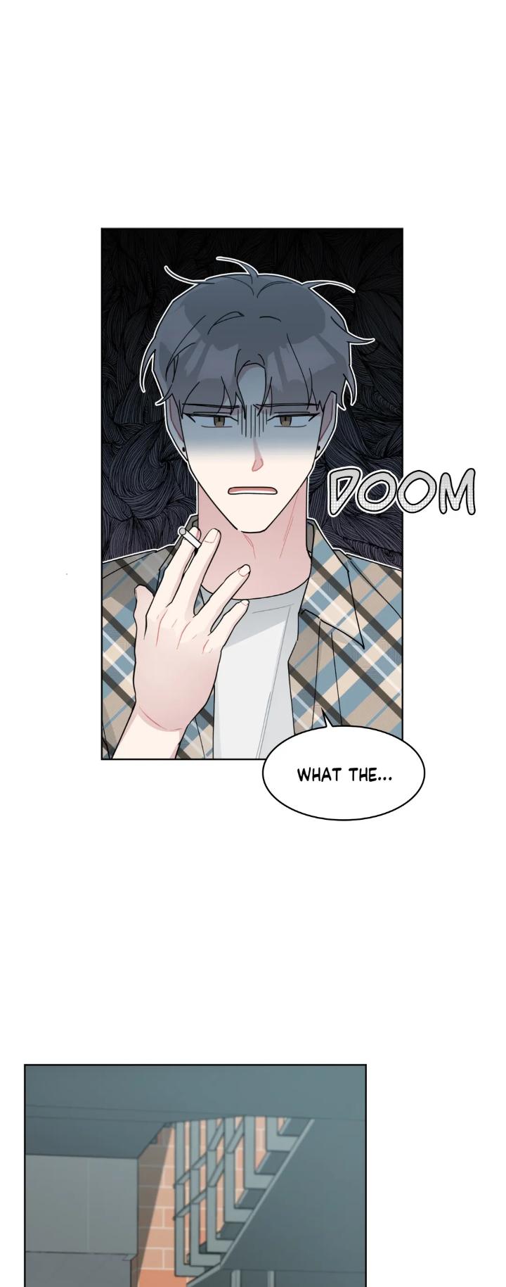 Just-Something-Ive-Heard-By-Onwoozoo-Seolang-Eng page 29
