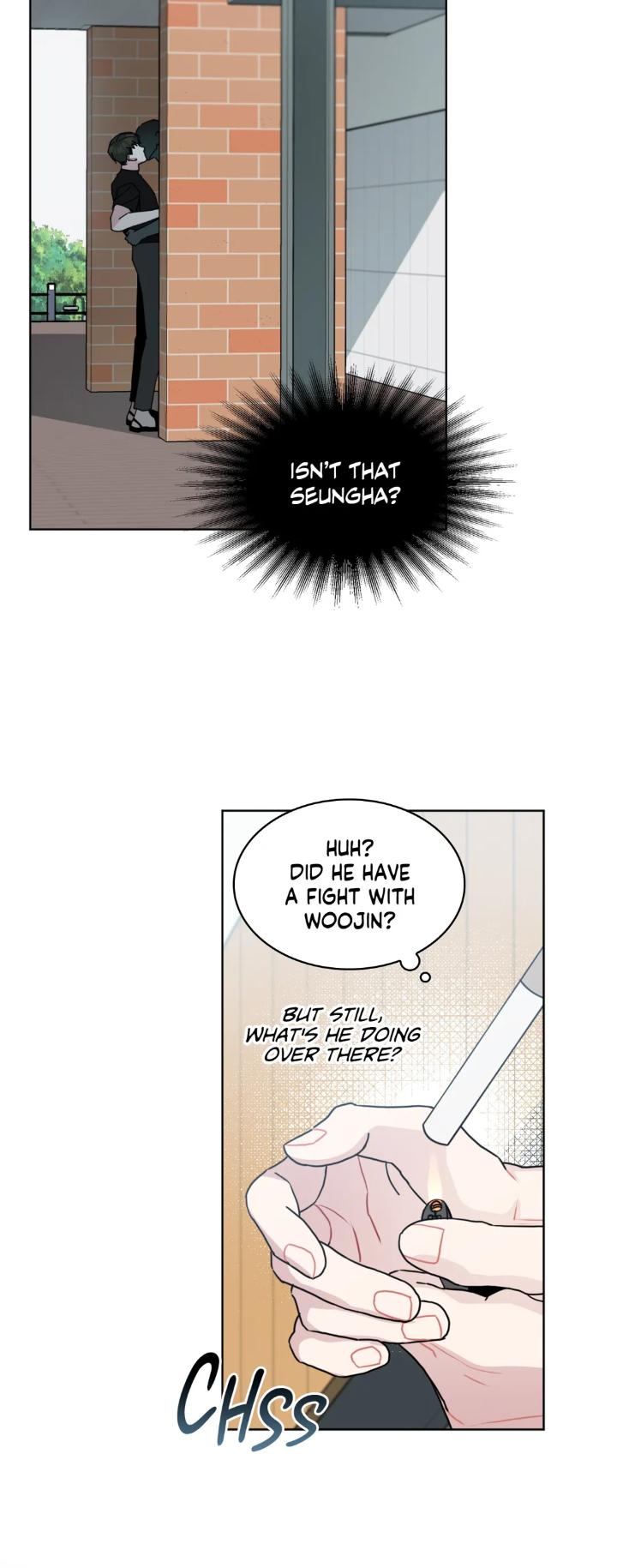 Just-Something-Ive-Heard-By-Onwoozoo-Seolang-Eng page 30