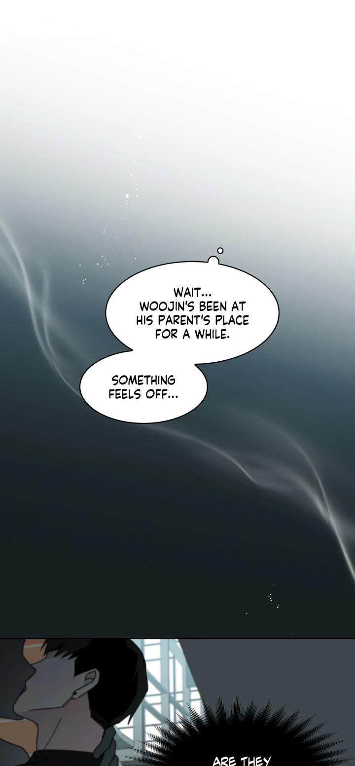 Just-Something-Ive-Heard-By-Onwoozoo-Seolang-Eng page 31