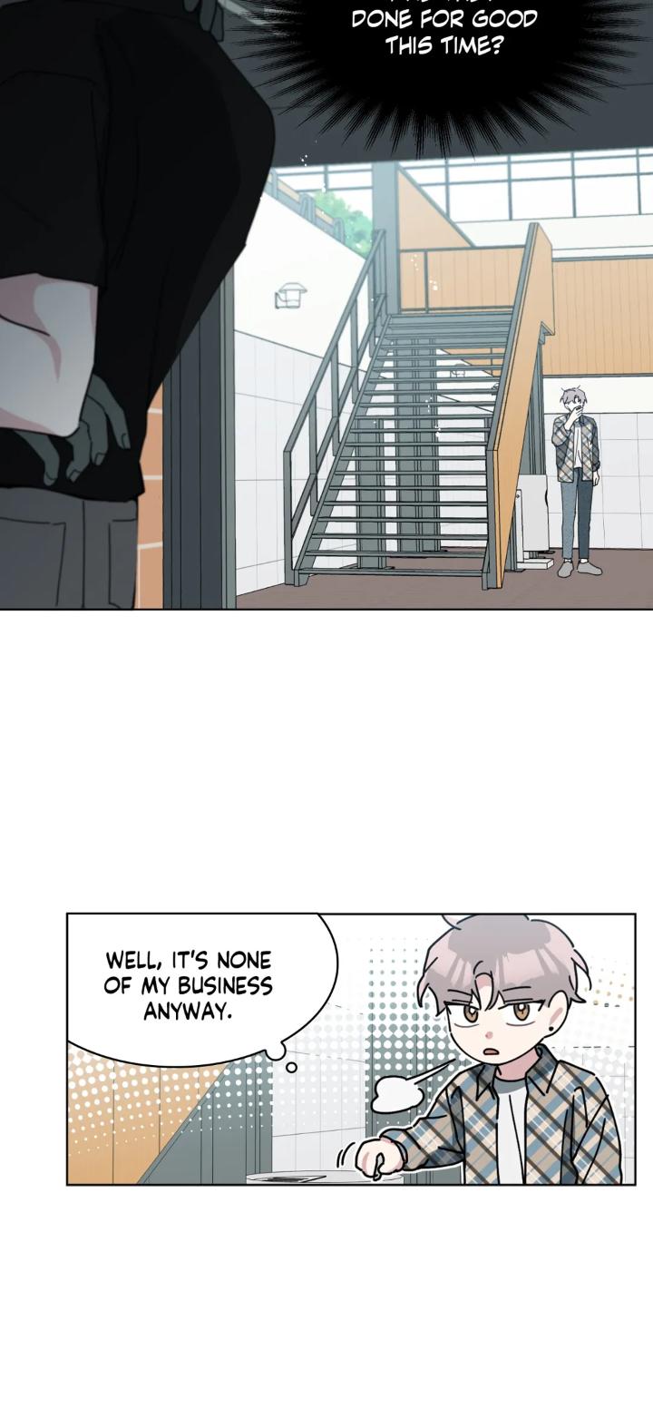 Just-Something-Ive-Heard-By-Onwoozoo-Seolang-Eng page 32