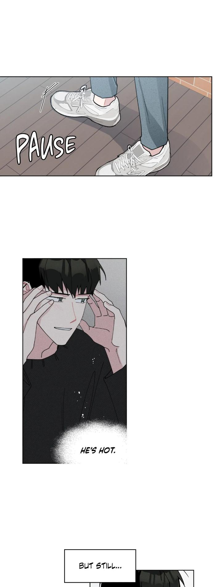 Just-Something-Ive-Heard-By-Onwoozoo-Seolang-Eng page 33