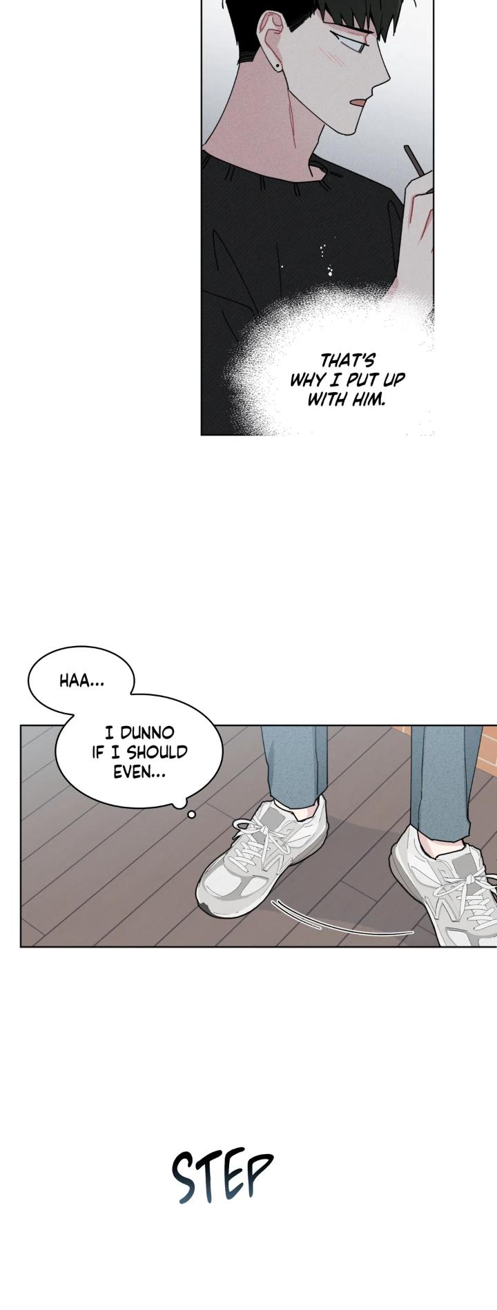Just-Something-Ive-Heard-By-Onwoozoo-Seolang-Eng page 34