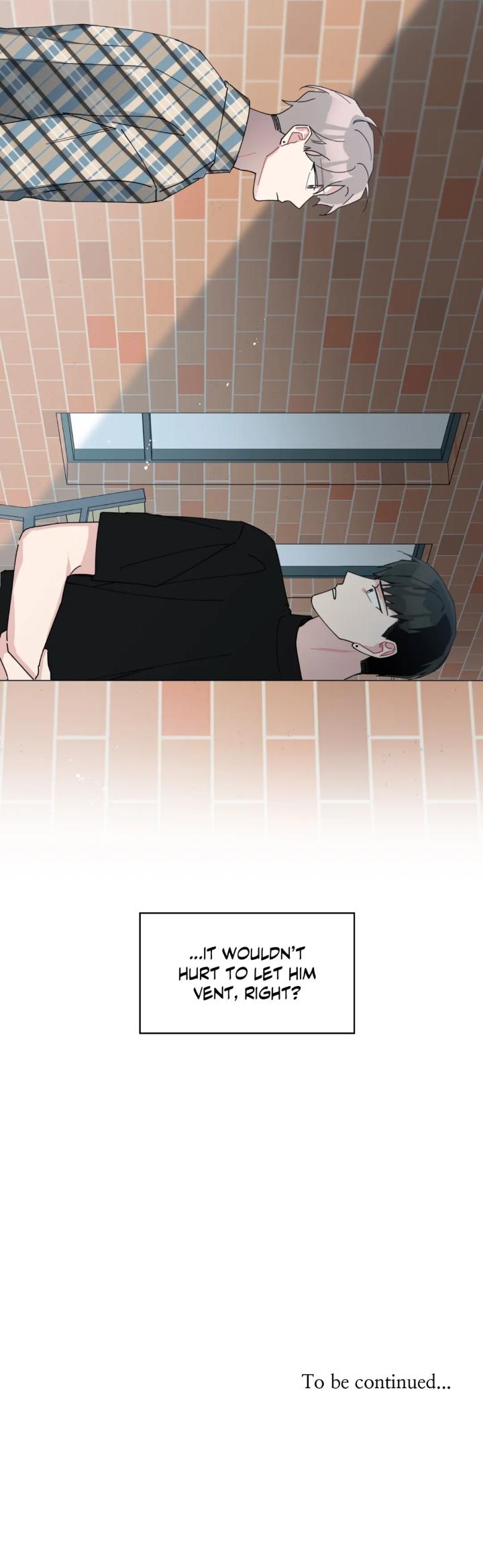 Just-Something-Ive-Heard-By-Onwoozoo-Seolang-Eng page 36