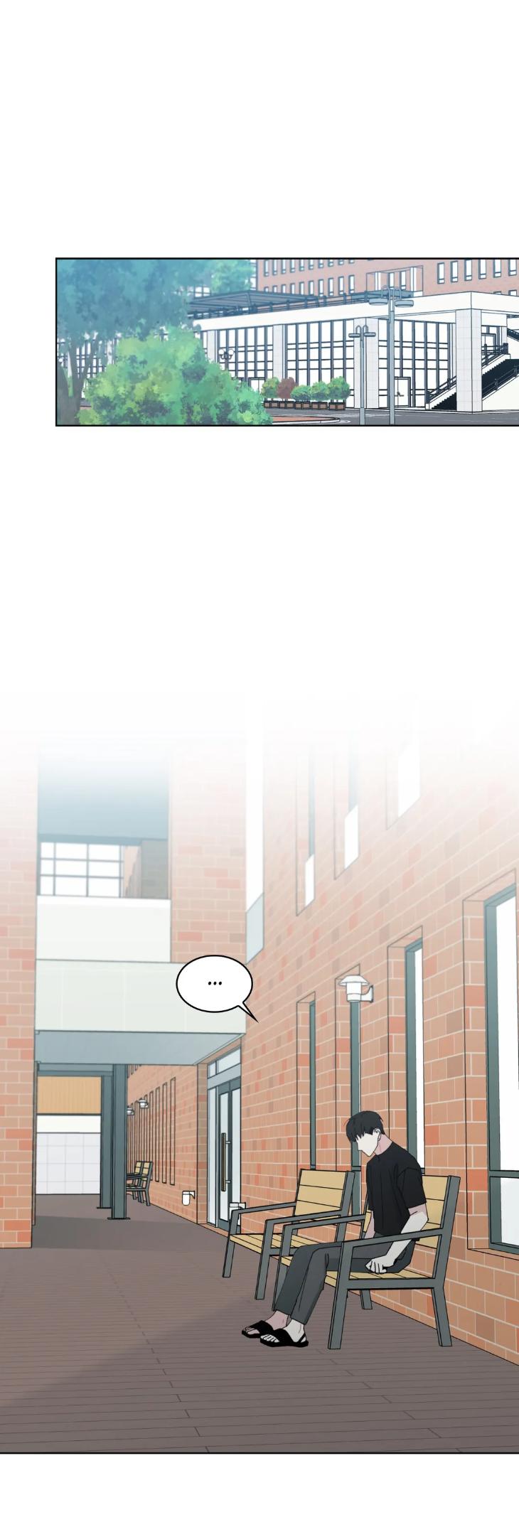 Just-Something-Ive-Heard-By-Onwoozoo-Seolang-Eng chapter_044 thumbnail