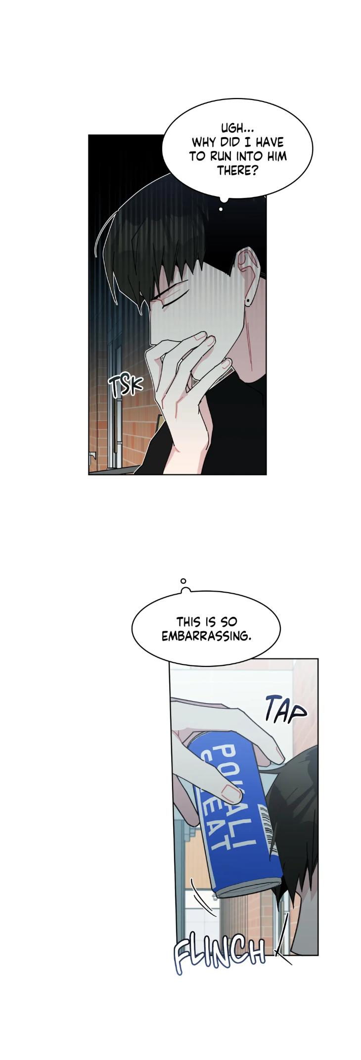 Just-Something-Ive-Heard-By-Onwoozoo-Seolang-Eng page 2