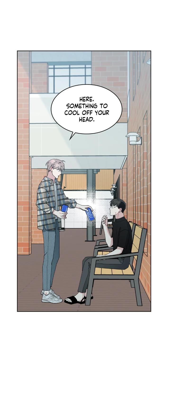 Just-Something-Ive-Heard-By-Onwoozoo-Seolang-Eng page 3