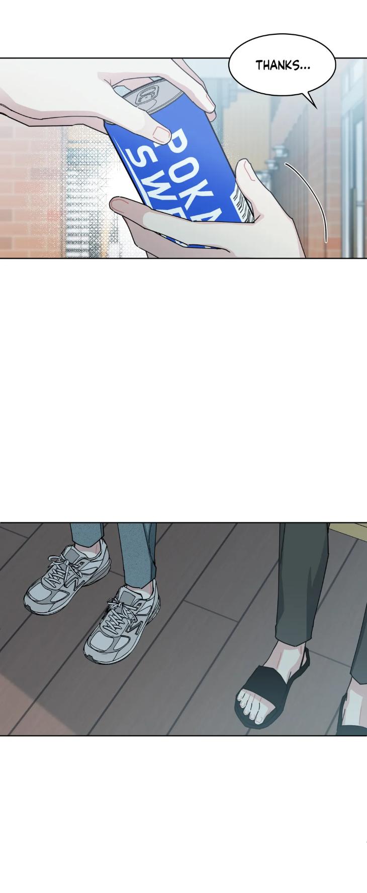 Just-Something-Ive-Heard-By-Onwoozoo-Seolang-Eng page 4
